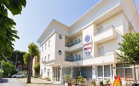 Hotel Villa Vera